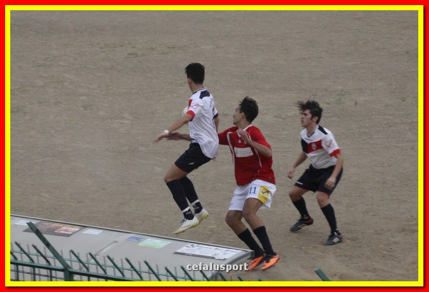 151121 sport 284_tn.jpg